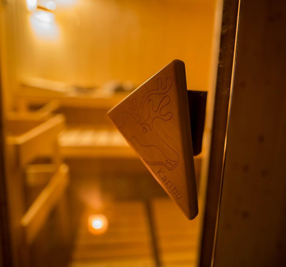 Penzion Labska Vyhlidka Litoměřice Kültér fotó